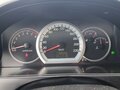 2006 Chevrolet Lacetti I, красный, 340000 рублей - вид 11