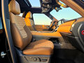 2026 Nissan Patrol VII (Y63), чёрный, 13940000 рублей - вид 11