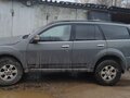 2011 Great Wall Hover H5, серый, 380000 рублей - вид 4