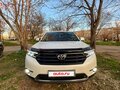 2011 Toyota Highlander II (XU40) Рестайлинг, белый, 2790000 рублей - вид 3