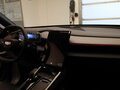 2026 Geely Cityray, белый - вид 11