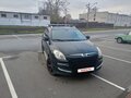 2015 Luxgen Luxgen7 SUV, чёрный, 890000 рублей - вид 1