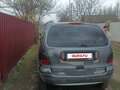 1998 Renault Scenic I, серый, 200000 рублей - вид 2