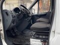 2020 ГАЗ ГАЗель Next, белый, 2500000 рублей - вид 6