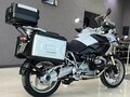 2012 BMW R 1200 GS, серый, 900000 рублей - вид 7