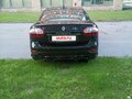 2012 Renault Fluence I, чёрный, 460000 рублей - вид 2