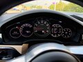 2019 Porsche Cayenne III, серый, 5490000 рублей - вид 7