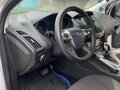2012 Ford Focus III, белый, 815000 рублей - вид 8