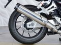 2026 Honda CB 1300, чёрный, 1699000 рублей - вид 8