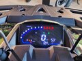 2026 HND QRX 350, зелёный, 499900 рублей - вид 6