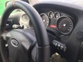 2006 Ford Focus II, серый, 500000 рублей - вид 3
