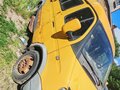 2005 ГАЗ ГАЗель (2705), жёлтый, 120000 рублей - вид 4