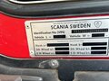 2016 Scania P-series, красный - вид 6