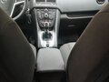 2011 Opel Meriva B, серый, 725000 рублей - вид 11