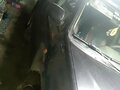2010 Chery Tiggo (T11) I, чёрный, 415000 рублей - вид 6