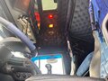 2004 DAF 95XF, синий, 1630000 рублей - вид 6