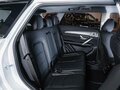 2026 Jetour X70+ I, белый - вид 7