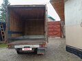 1996 Fuso (Mitsubishi) Canter, белый, 1600000 рублей - вид 10