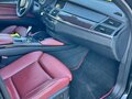 2012 BMW X6 35i I (E71) Рестайлинг, чёрный, 2100000 рублей - вид 10