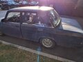 2003 Lada (ВАЗ) 2105, синий - вид 2