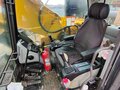 2022 Lovol FR245E2, жёлтый, 6145000 рублей - вид 4