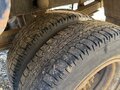2011 ГАЗ Валдай, белый, 1150000 рублей - вид 7