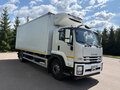 2018 Isuzu Forward (F-Series), белый, 2300000 рублей
