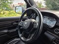 2020 Ram 1500 Crew Cab V, серый, 6950000 рублей - вид 7