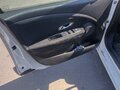2014 Renault Fluence I Рестайлинг, белый, 580000 рублей - вид 11