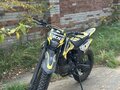 2025 Sharmax Sport, чёрный, 110000 рублей