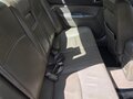 2007 Chery Fora (A21), бежевый, 290000 рублей - вид 6