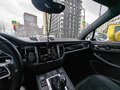 2015 Porsche Macan S I, белый, 2700000 рублей - вид 9
