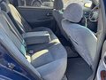 2005 Kia Magentis I Рестайлинг, синий, 200000 рублей - вид 8