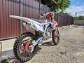 2026 Kayo T6, белый, 350600 рублей - вид 3