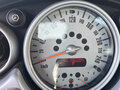 2002 Mini Hatch Cooper I (R50), зелёный, 450000 рублей - вид 4