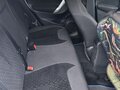 2010 Citroen C3 II, голубой, 290000 рублей - вид 5