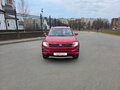 2021 Changan CS35 Plus I, красный, 999999 рублей - вид 2