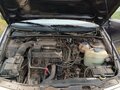 1994 Volkswagen Passat B4, фиолетовый, 160000 рублей - вид 8