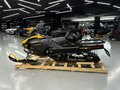 2026 BRP Ski-Doo Expedition 900, чёрный - вид 5