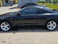 1994 Toyota Celica VI (T200), чёрный, 650000 рублей - вид 6