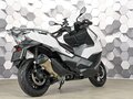 2022 BMW C 400 GT, белый, 677000 рублей - вид 6