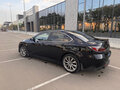 2010 Mazda 6 II (GH) Рестайлинг, чёрный, 920000 рублей - вид 5