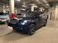 2008 Lexus RX 400h II Рестайлинг, чёрный, 1400000 рублей