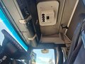 2011 MAN TGX, белый, 2750000 рублей - вид 6