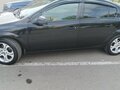 2010 Opel Astra H Рестайлинг, чёрный, 650000 рублей - вид 5