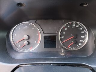 2019 УАЗ Патриот I Рестайлинг 3, белый, 2500000 рублей, вид 5