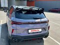 2023 Geely Coolray I Рестайлинг, серый, 2050000 рублей - вид 2