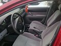 2009 Chevrolet Lacetti I, красный, 300000 рублей - вид 9