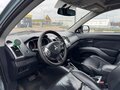 2007 Mitsubishi Outlander II, серый, 850000 рублей