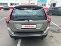 2012 Volvo XC60 I, бежевый - вид 2